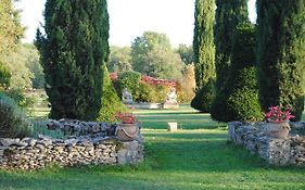 La Charmeraie Saint-cirq (tarn-et-garonne)